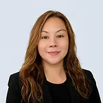 Tasha Parmelee, MBM, CACM-PM, CAMEx, Professor and Consultant on Influential Women