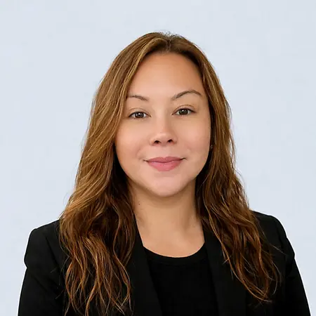 Tasha Parmelee, MBM, CACM-PM, CAMEx, Professor and Consultant on Influential Women