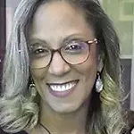 Kimberly Curseen, Director on Influential Women