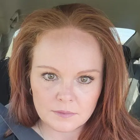 Stephanie Lewis, Regional Manager on Influential Women
