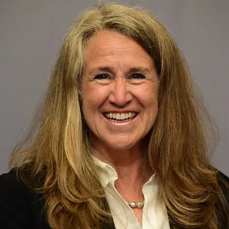 Devina Dixon Allen, Founder & Principal Delivery Consultant on Influential Women