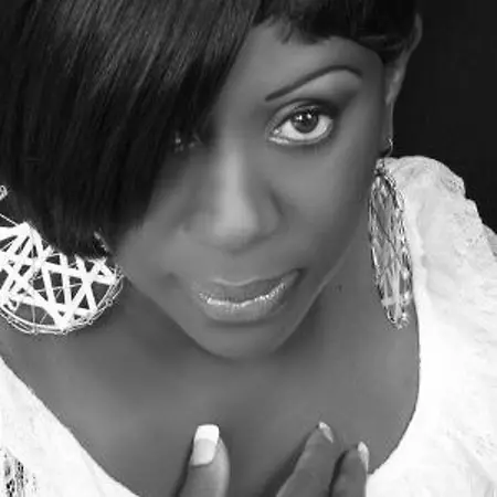 Ms. Tj Baker, Educator on Influential Women