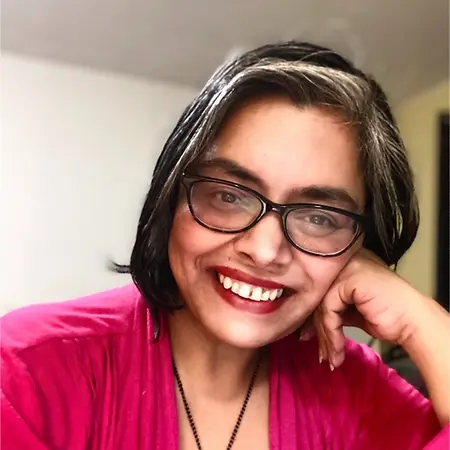 Ruby Dhillon, Agile Transformation Coach | Business Strategy & Culture Consultant | IT Product Portfolio Executive on Influential Women