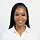 Adrienne Floyd, MBA, Treasury Analyst & Community Activist on Influential Women