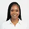 Adrienne D. Floyd, MBA profile on Influential Women