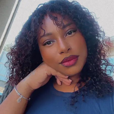 Brittney Willis, BSN, RN, Registered Nurse and Spiritual Guide | Founder on Influential Women