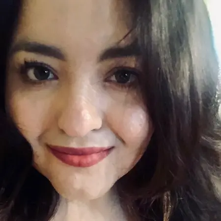 Claudia Arteaga, Memory Care Director on Influential Women