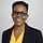Freda L. Thomas, Executive Career Coach on Influential Women