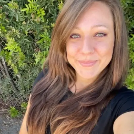 Lauren Leko, Owner on Influential Women
