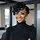 Laila P, Founder / Chief Operating Officer on Influential Women