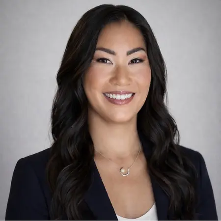 Tai Mannella, MS, RDCS (AE), Field Clinical Representative on Influential Women