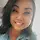 Ashley Reyes, Head Teacher/Site-Supervisor on Influential Women