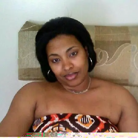 Raquel Venable profile on Influential Women