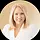 Michele D'Amico, PsyD, Founder & Executive Coach on Influential Women