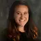 Allyssa Mullins profile on Influential Women