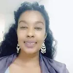 Hibo Said Moussa Cornejo, Conference Interpreter on Influential Women