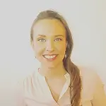 Jennifer Semchyshen, Integrative Health Coach on Influential Women