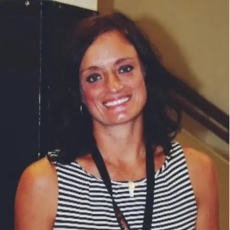 Jolene Danca, Owner - Eupraxia Winona on Influential Women