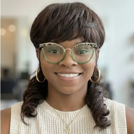 Whitney Johnson, Founder & AI Adoption Strategist on Influential Women