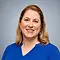 Suzanne Todd profile on Influential Women