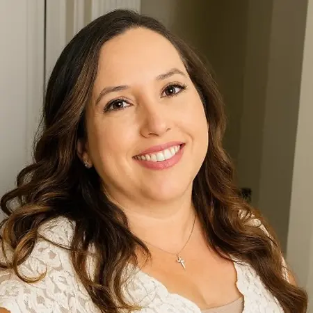Christina Diaz, Manager - Compliance & Privacy (Privacy Officer) on Influential Women