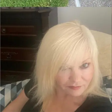 Lynn Fletcher, Author on Influential Women