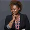 Dr. Dale Laing-Hall profile on Influential Women