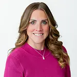 Kari Kurtz, MHA, Director of Community Relations on Influential Women