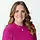Kari Kurtz, MHA, Director of Community Relations on Influential Women