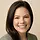 Evelyn Robles, MS, CAADC, CPMC, Founder / Owner on Influential Women
