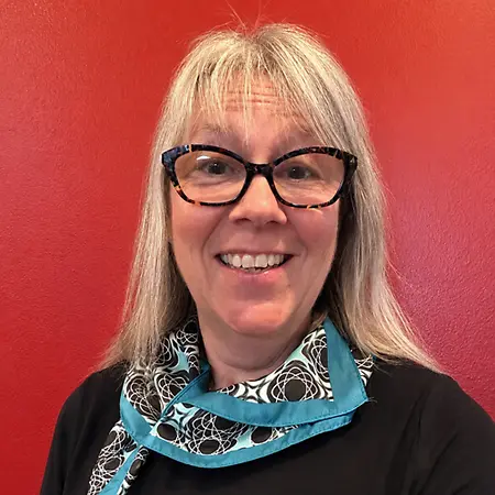 Lydia Vanderburg, Founder on Influential Women