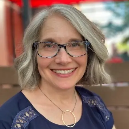 Karen Flood, Founder and Managing Principal on Influential Women