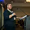 Kimberley Robinson Alexander profile on Influential Women