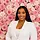 Danielle O'Bryant, Founder on Influential Women