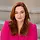 Cinnamon Burdett, ABS Board-Certified Sexologist on Influential Women