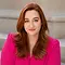 Cinnamon Burdett profile on Influential Women
