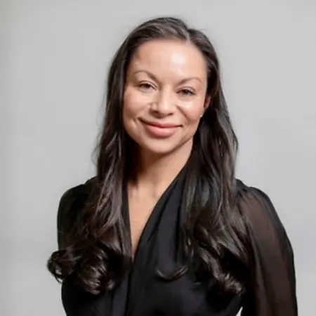 Marissa S. Matta, PhD, CRC, NCC, LMHC-D, CASAC 2, TTS, Professor and Mental Health Counselor on Influential Women
