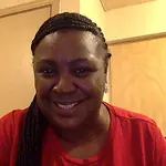 Lisa Wolfe, Special Education Teacher on Influential Women