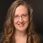 Kelly Leffler, AN Special Needs Para, Self Published Author on Influential Women