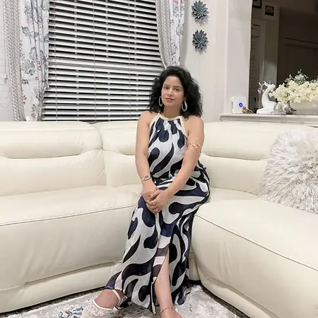 Ritu Kumar, Founder & Creative Visionary, RituHandmadeArts Studio on Influential Women