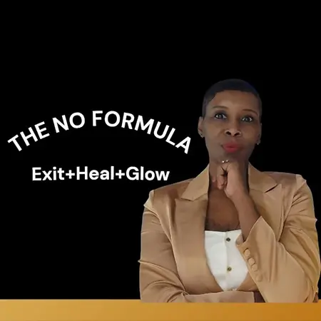 Starsha D. Gold, Empowerment Speaker / Coach / Author on Influential Women