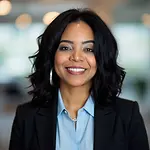 Candice Gaddy, Strategic Growth Architect | on Influential Women