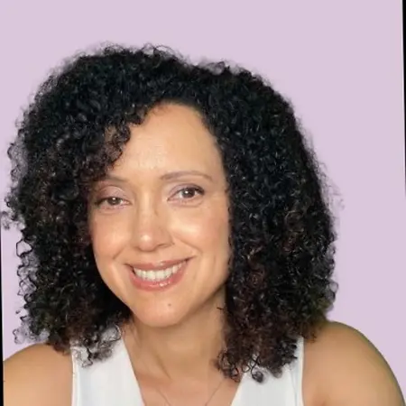 Michele Monclova, Principal Product Manager on Influential Women