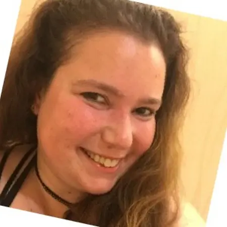 Samantha Plotkin, Script Reader and Consultant on Influential Women