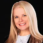 Sara Combs, Licensed Acupuncturist on Influential Women