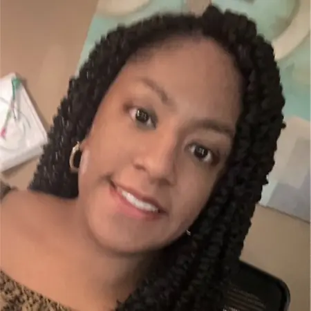 Ronda Henry, Counselor on Influential Women