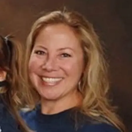 Erica Lagler-Ferrez, Immunology Specialist on Influential Women