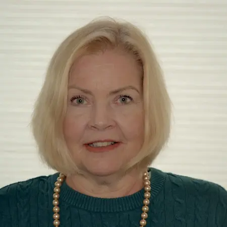 Brenda Johnson, Go-to-Market Evangelist/Sales on Influential Women