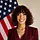 Alyssa Crocker, President on Influential Women