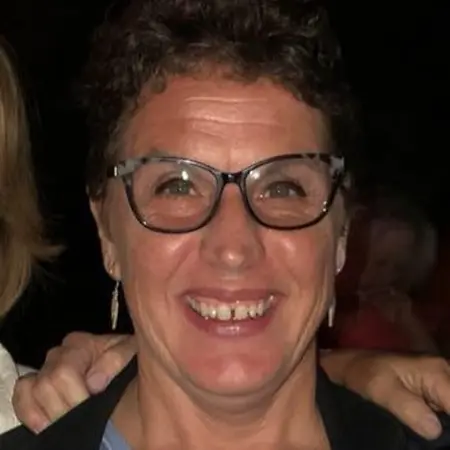 Paula Skryja, Environmental Advisor on Influential Women